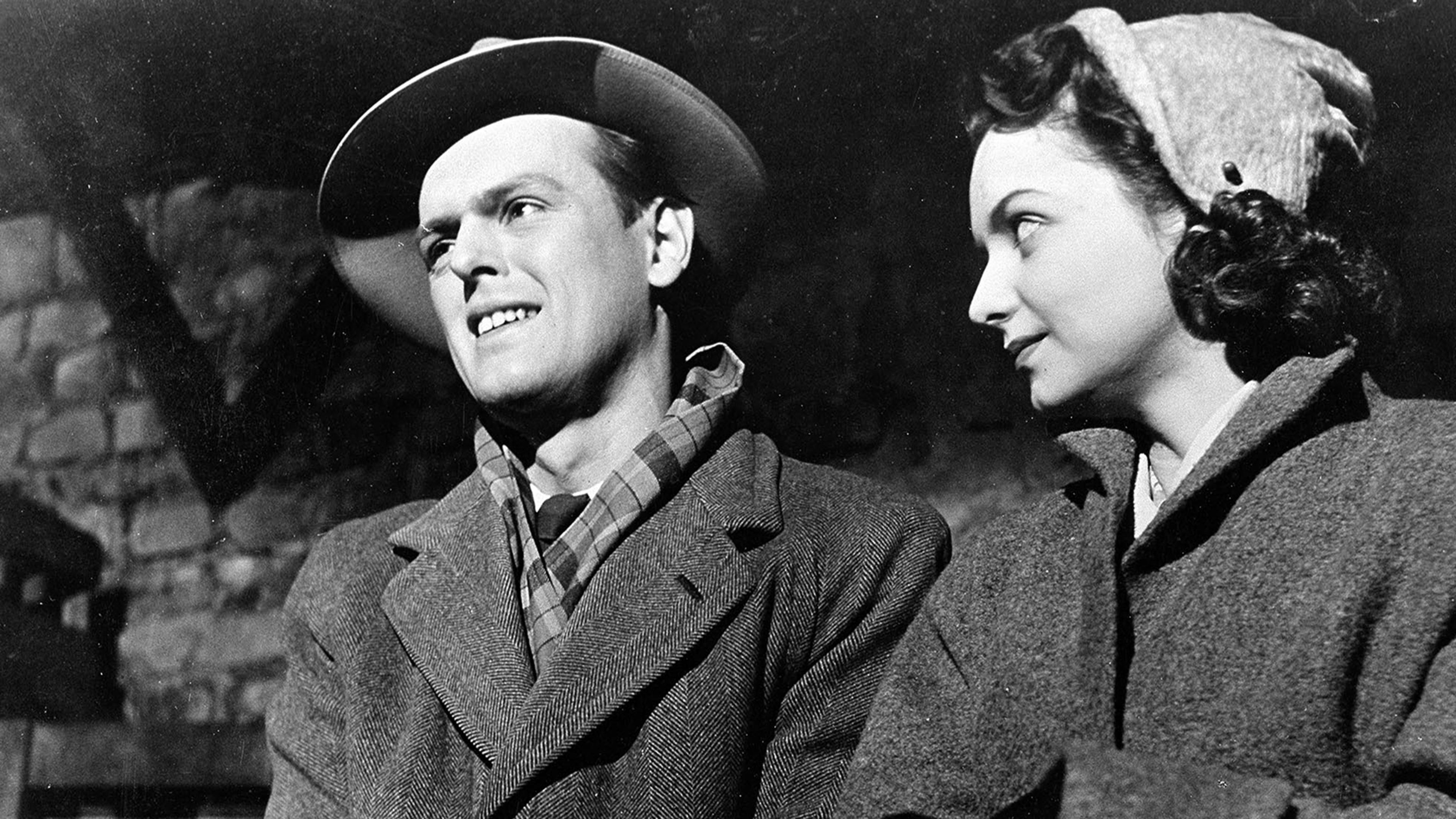 Tervetuloa aamukahville eli tottako toinenkin puoli?