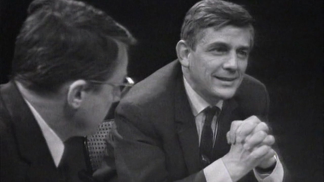 The Indomitable Leni Peickert