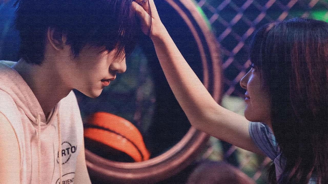 I Met Him Again at the Corner