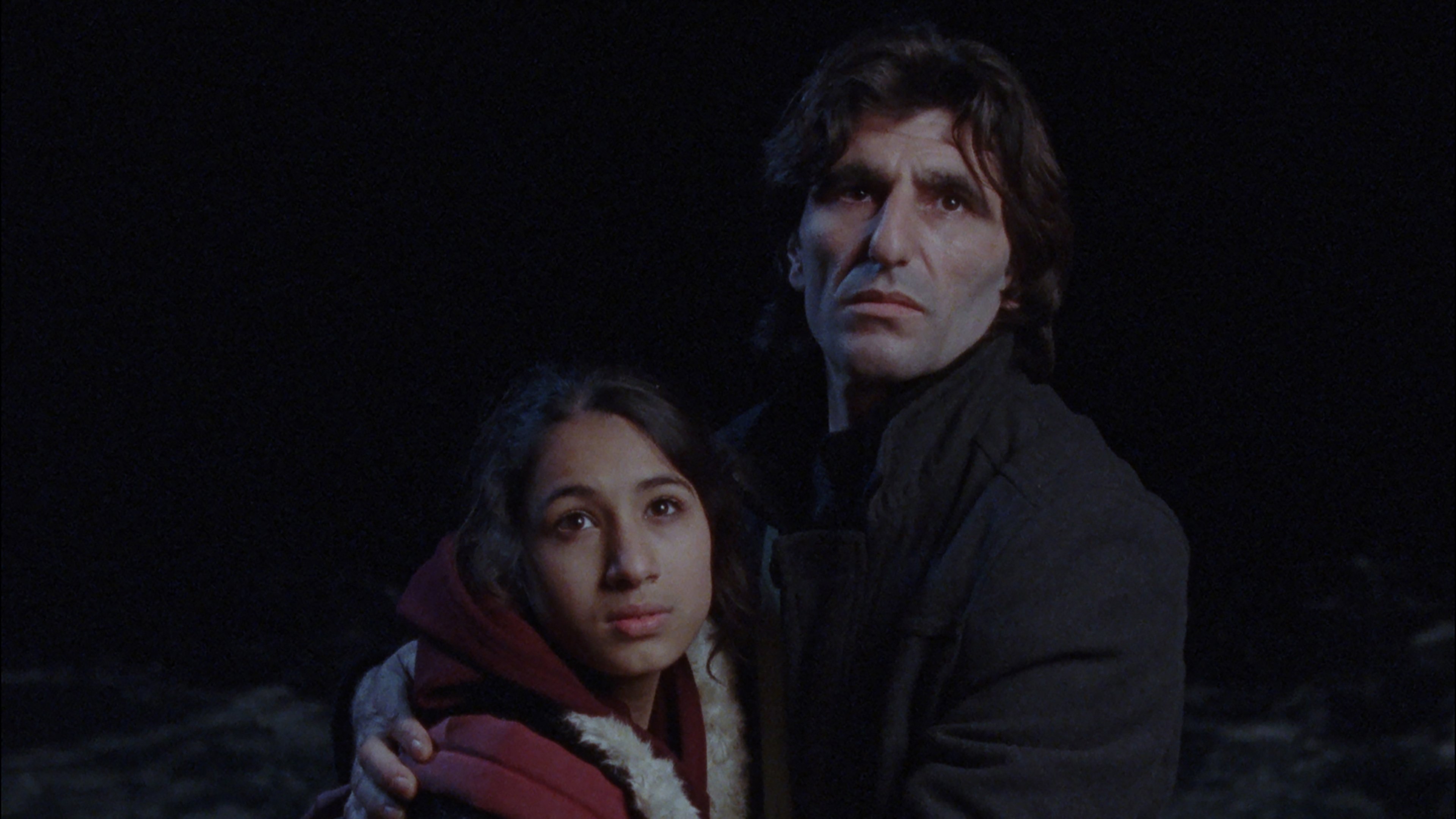 The Sea and Its Waves