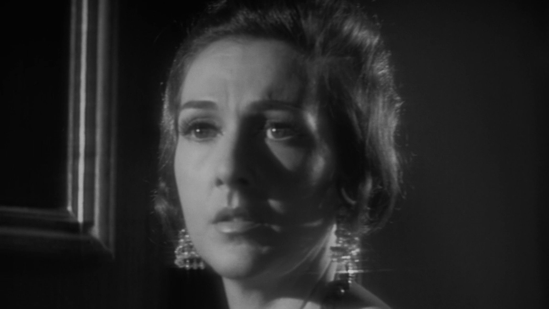 History of a Scoundrel