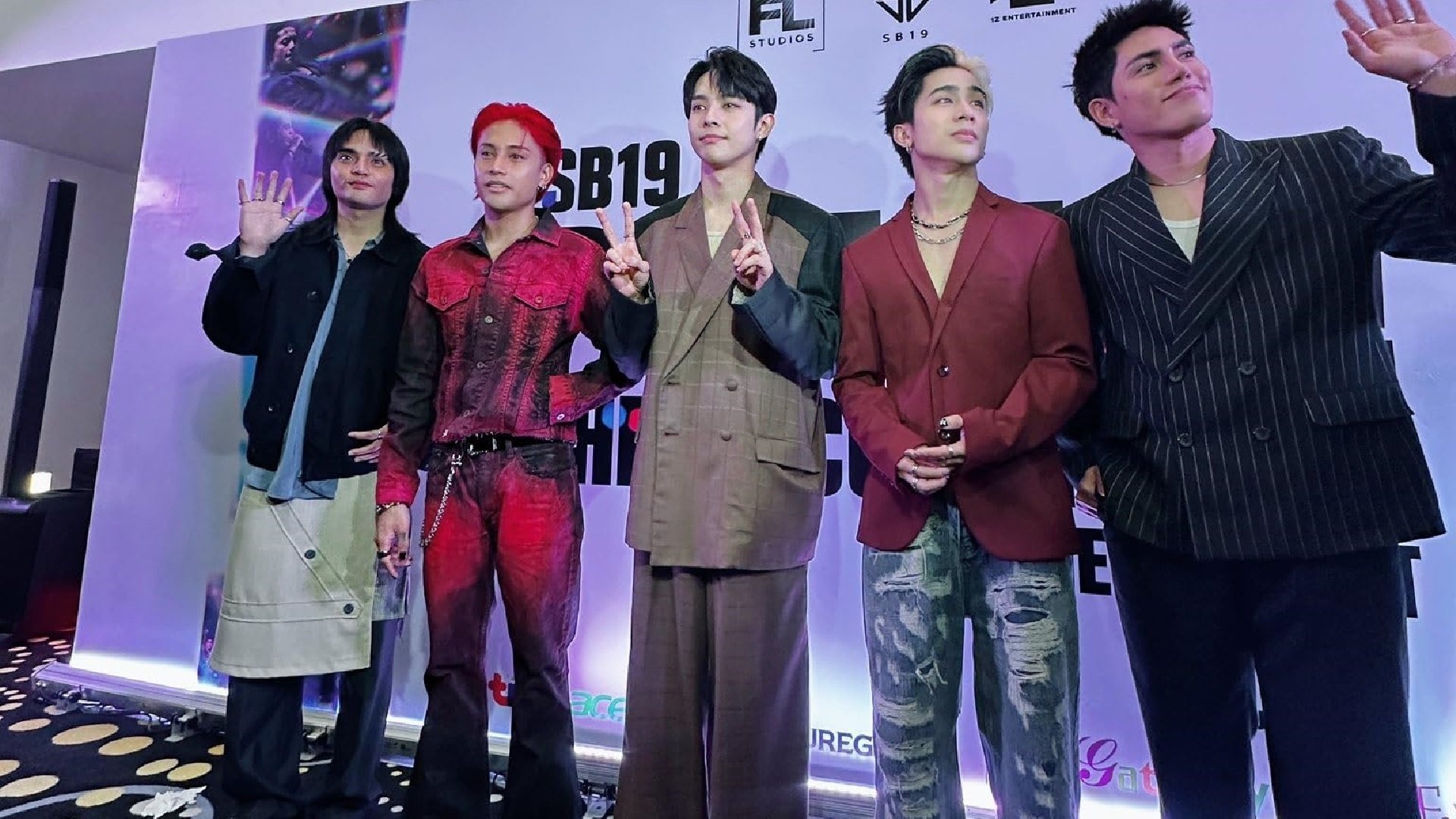 PAGTATAG! The Documentary