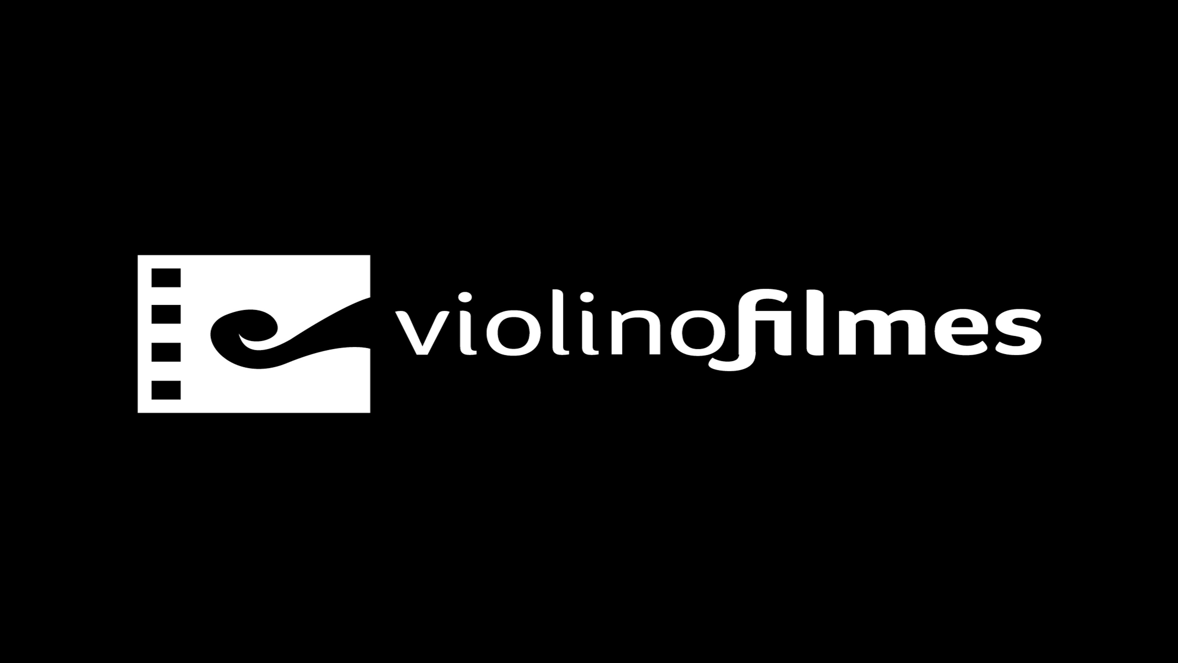 Ofélia na Praia, 2a Versão