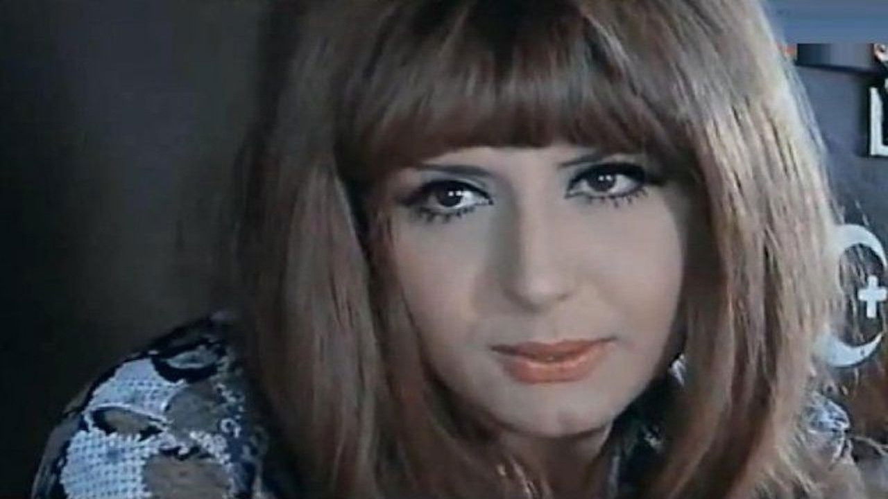 Men who are not afraid of death