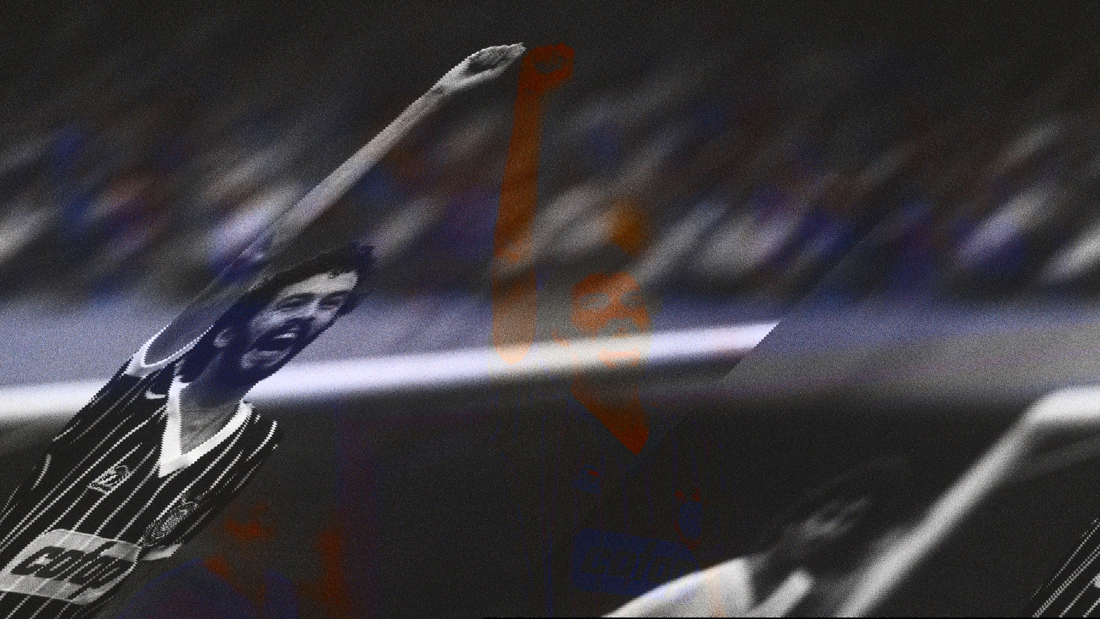 Sócrates, The Artist