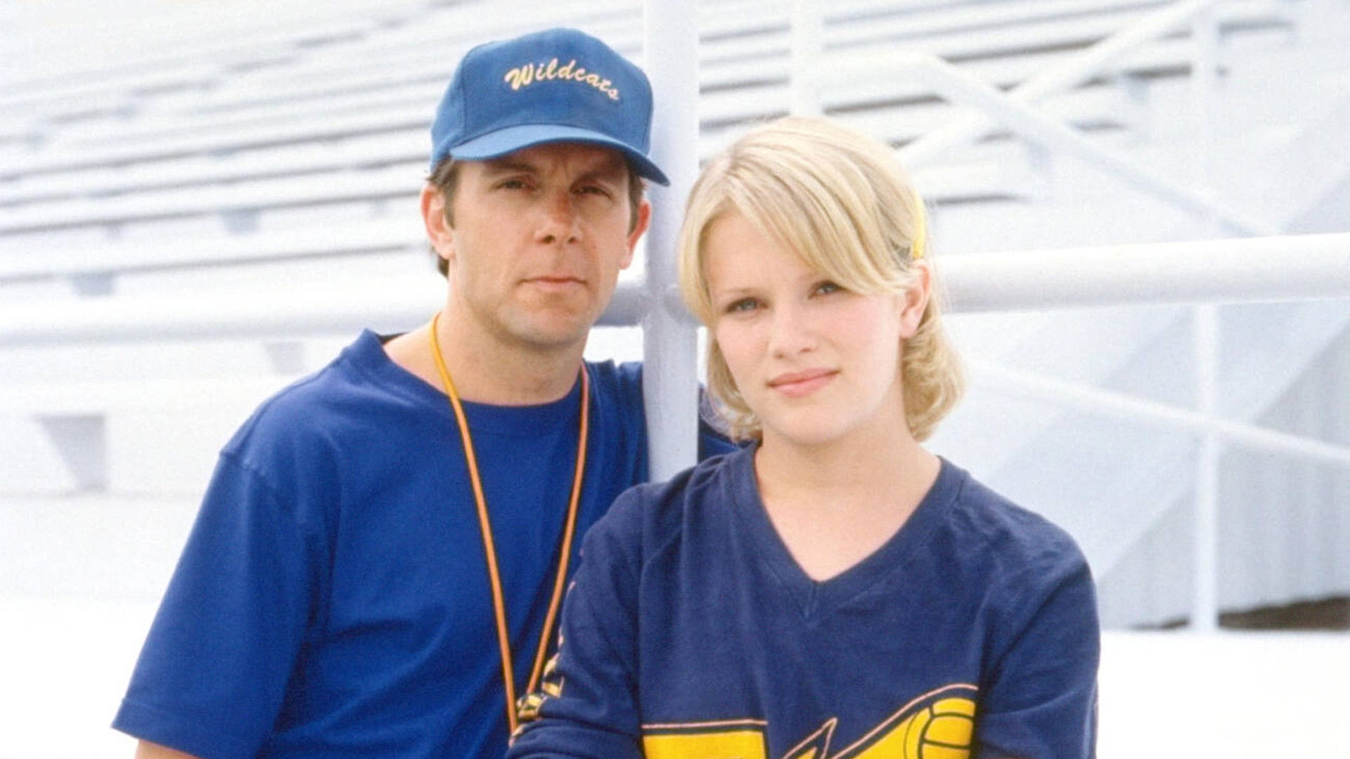 For My Daughter's Honor