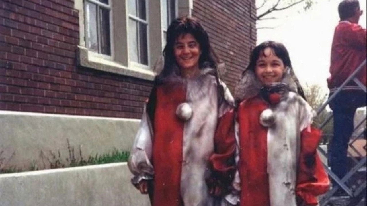 Back to Basics: The Making of Halloween 4