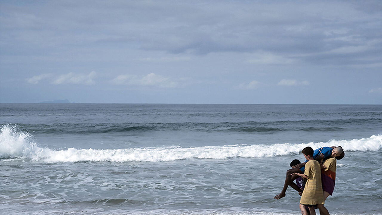 I Have To Say I Love You