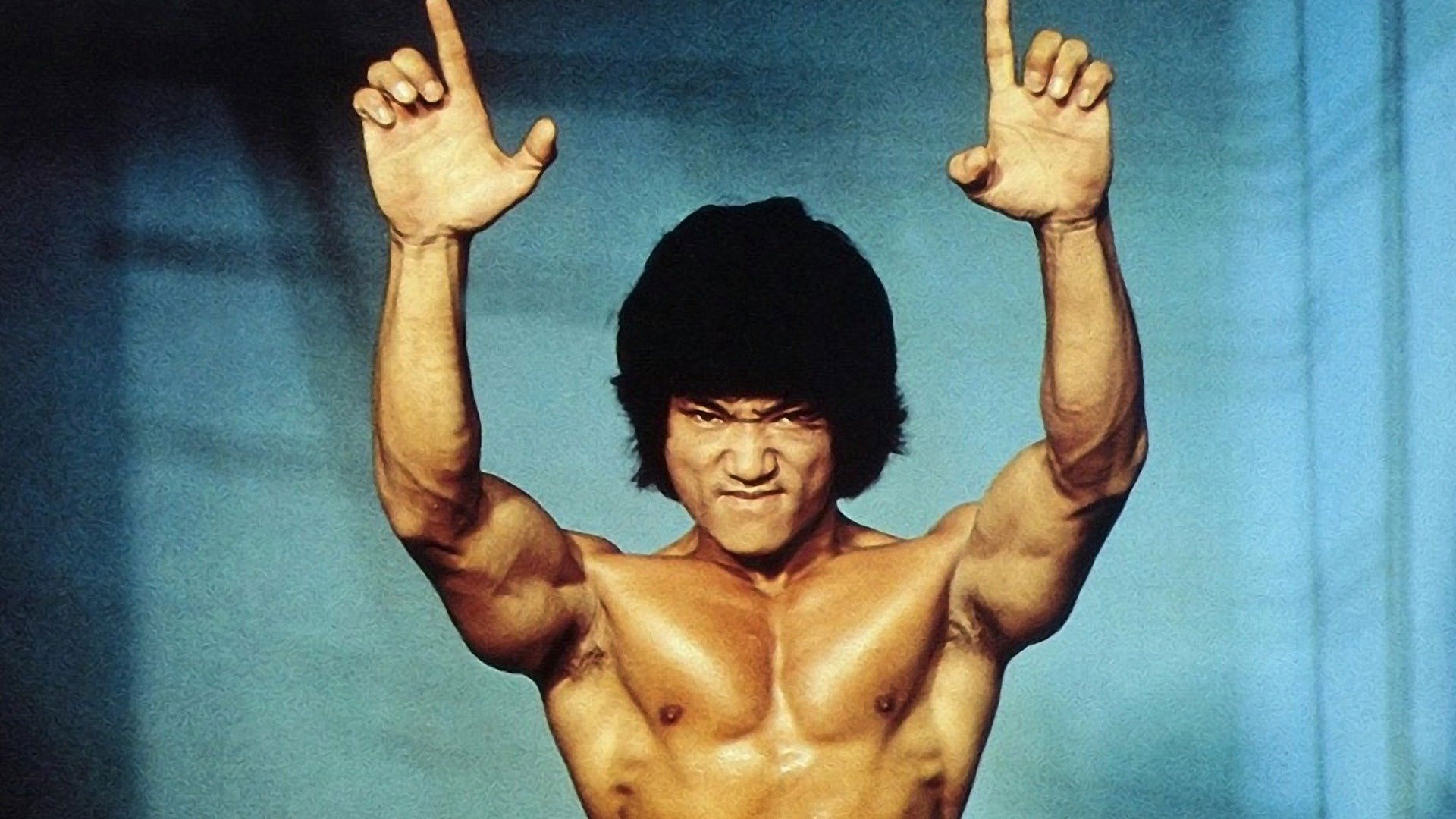 Golden Dragon, Silver Snake