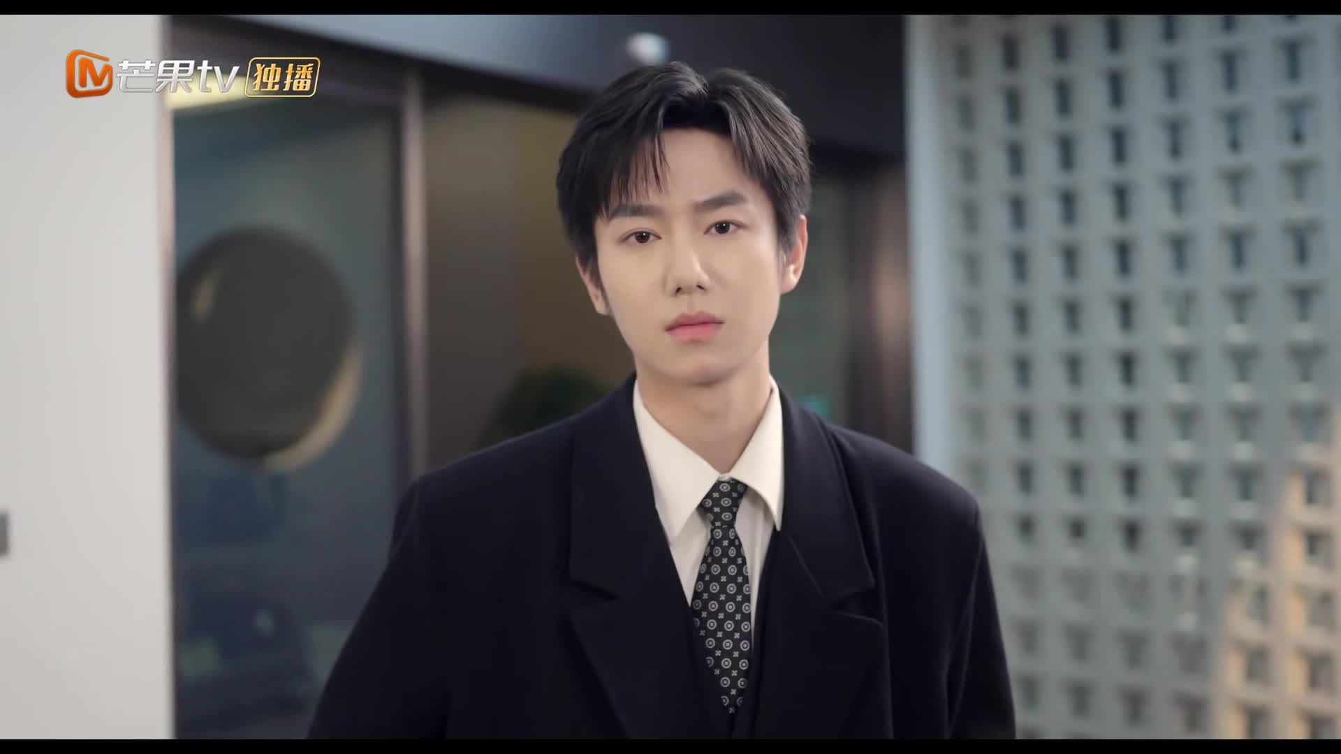 Brilliance at Fingertips