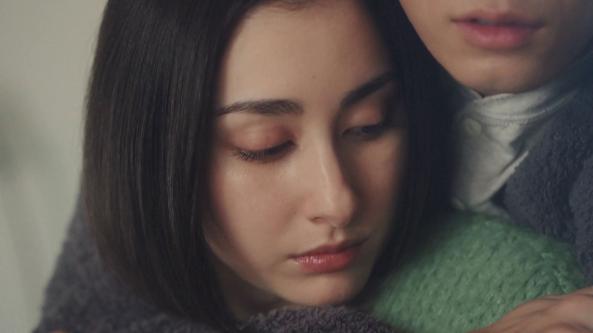 Time Traveler's Disease