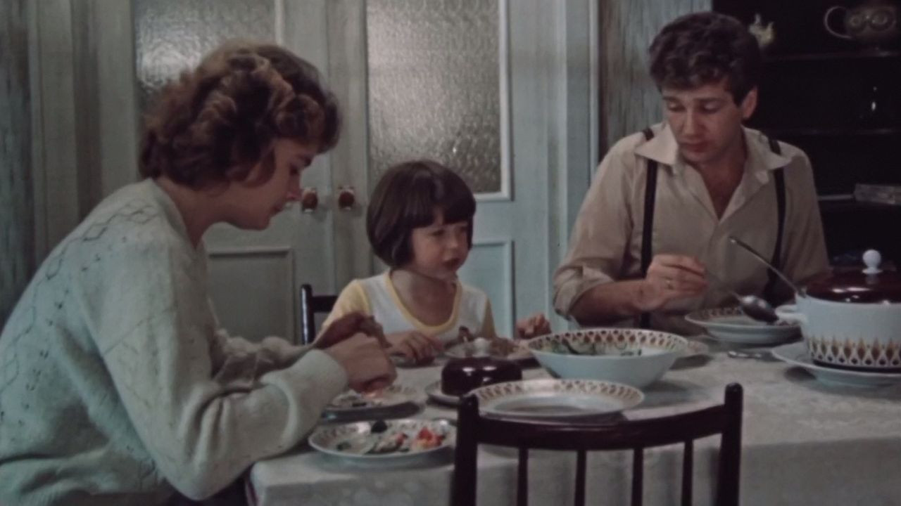 No One Can Replace You