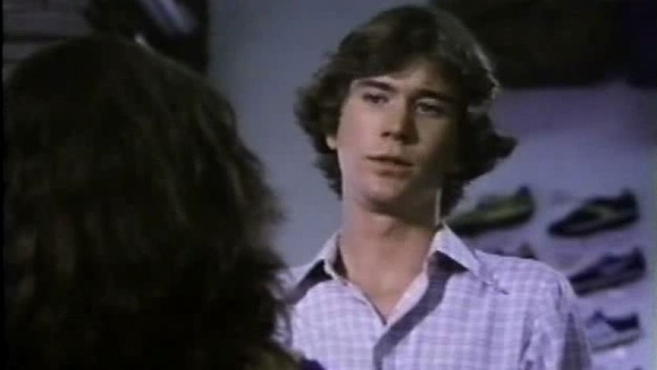 Young Love, First Love