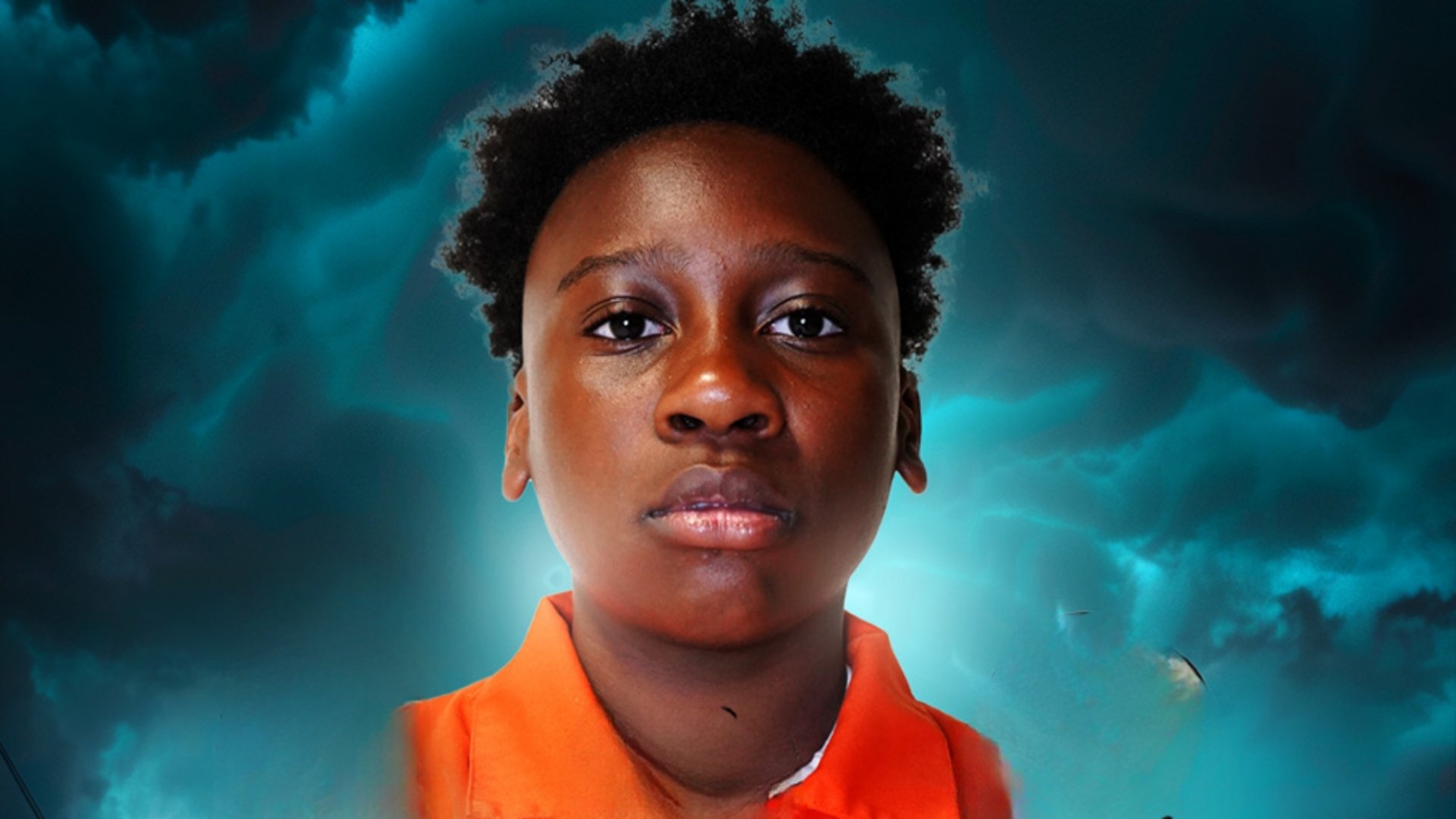 Beauty in the Struggle II