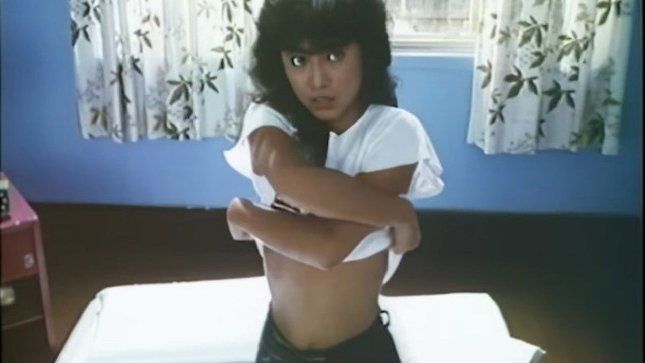 Dressed Off for Life