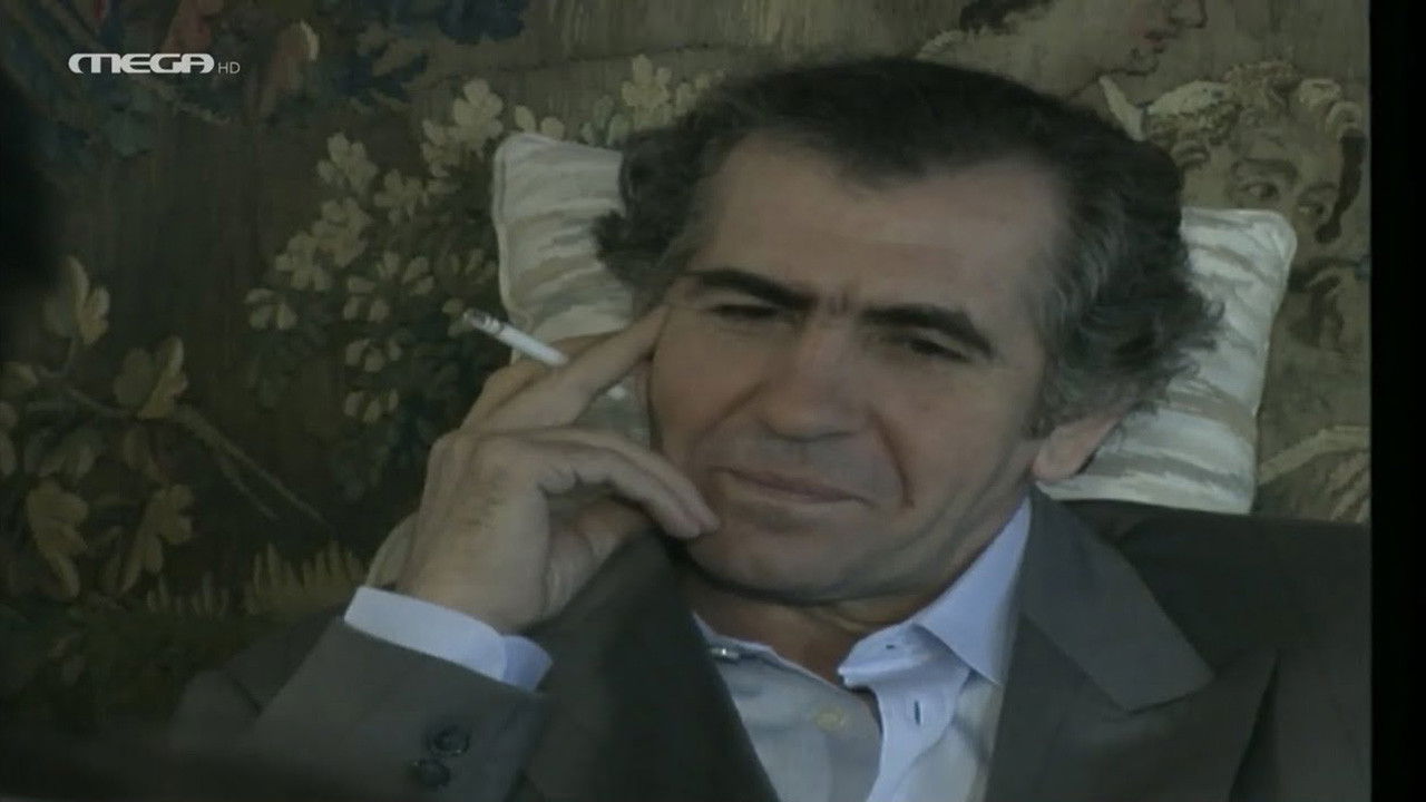 Η Αγάπη της Γάτας