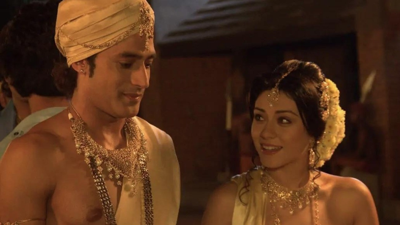 Sri Siddhartha Gautama