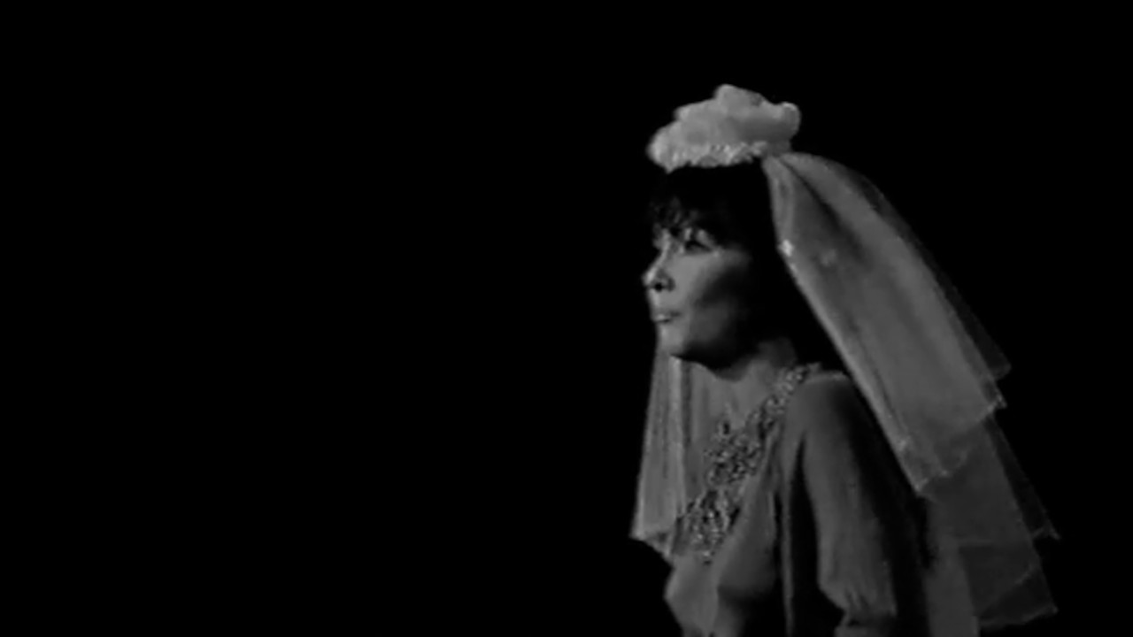 The Good Person of Szechwan