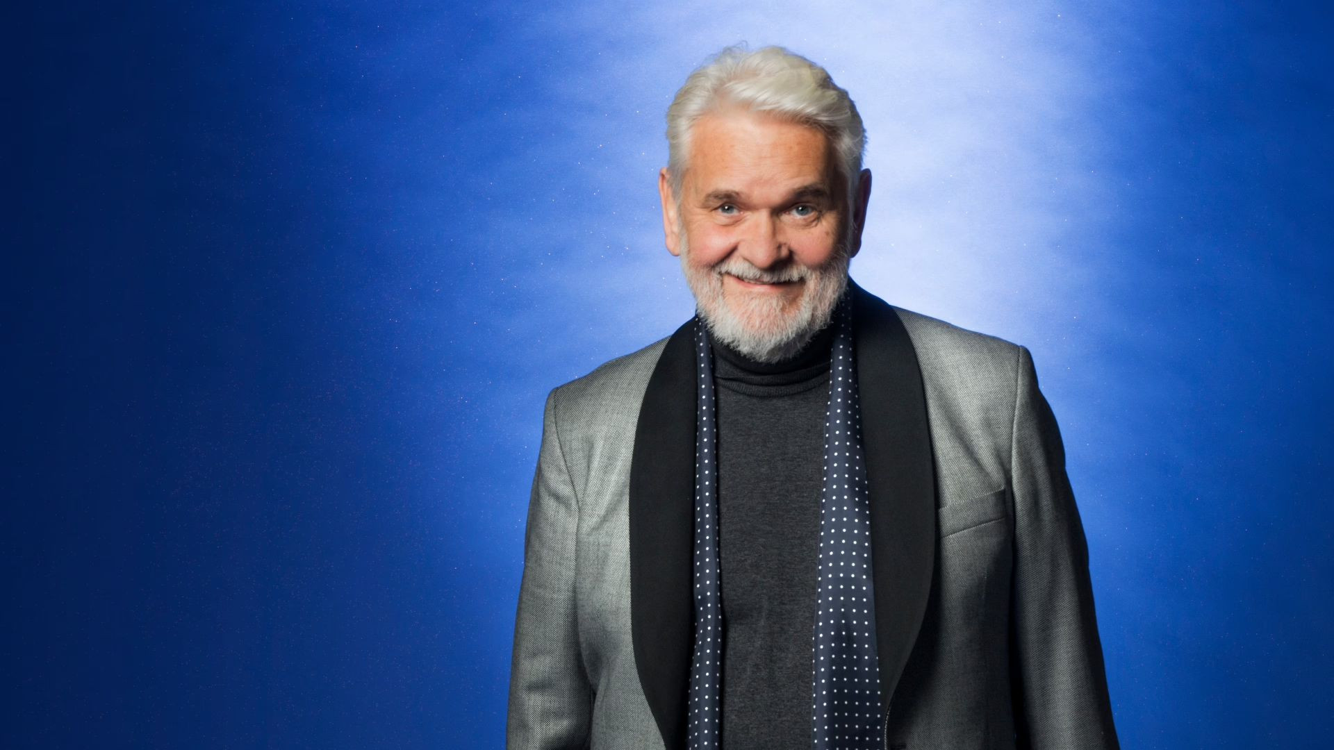 Hasse Andersson - Spelemannen från Kvinnaböske