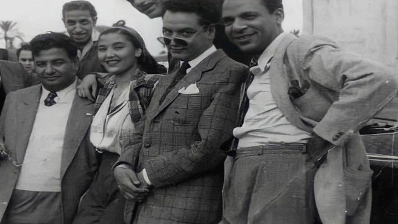 المرأة شيطان