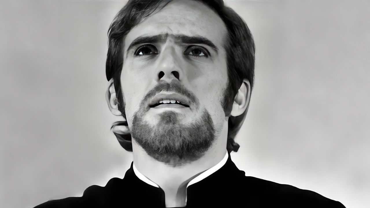 Assim na Terra Como no Céu