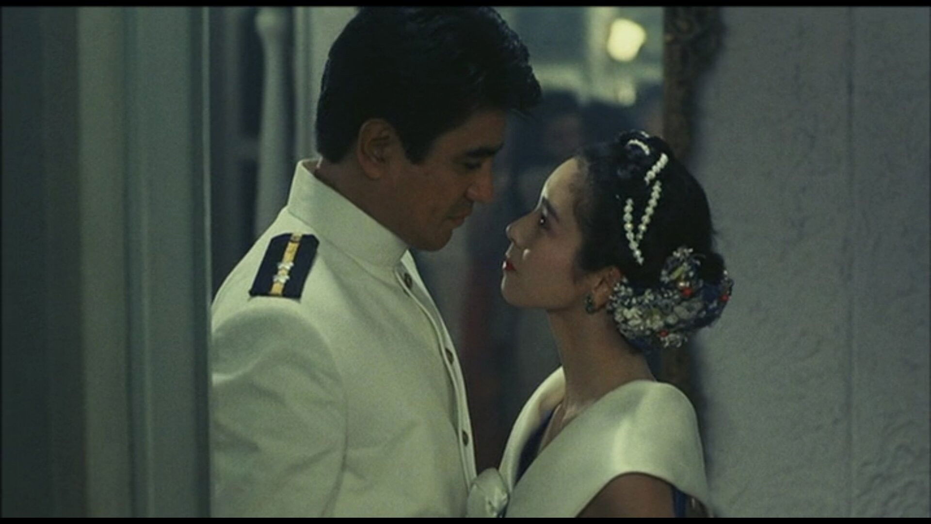 Labyrinth Romanesque