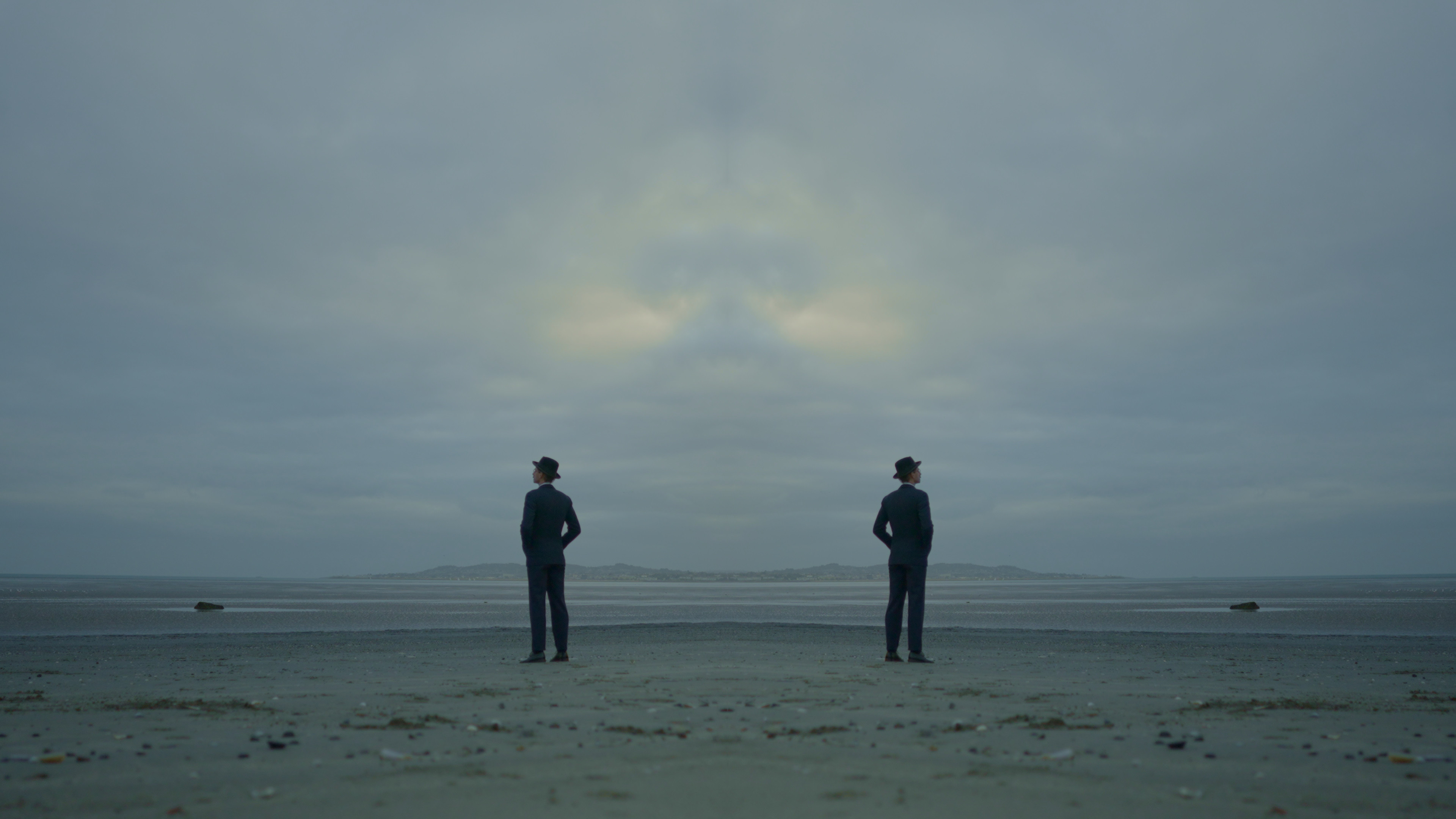 100 Years of Ulysses