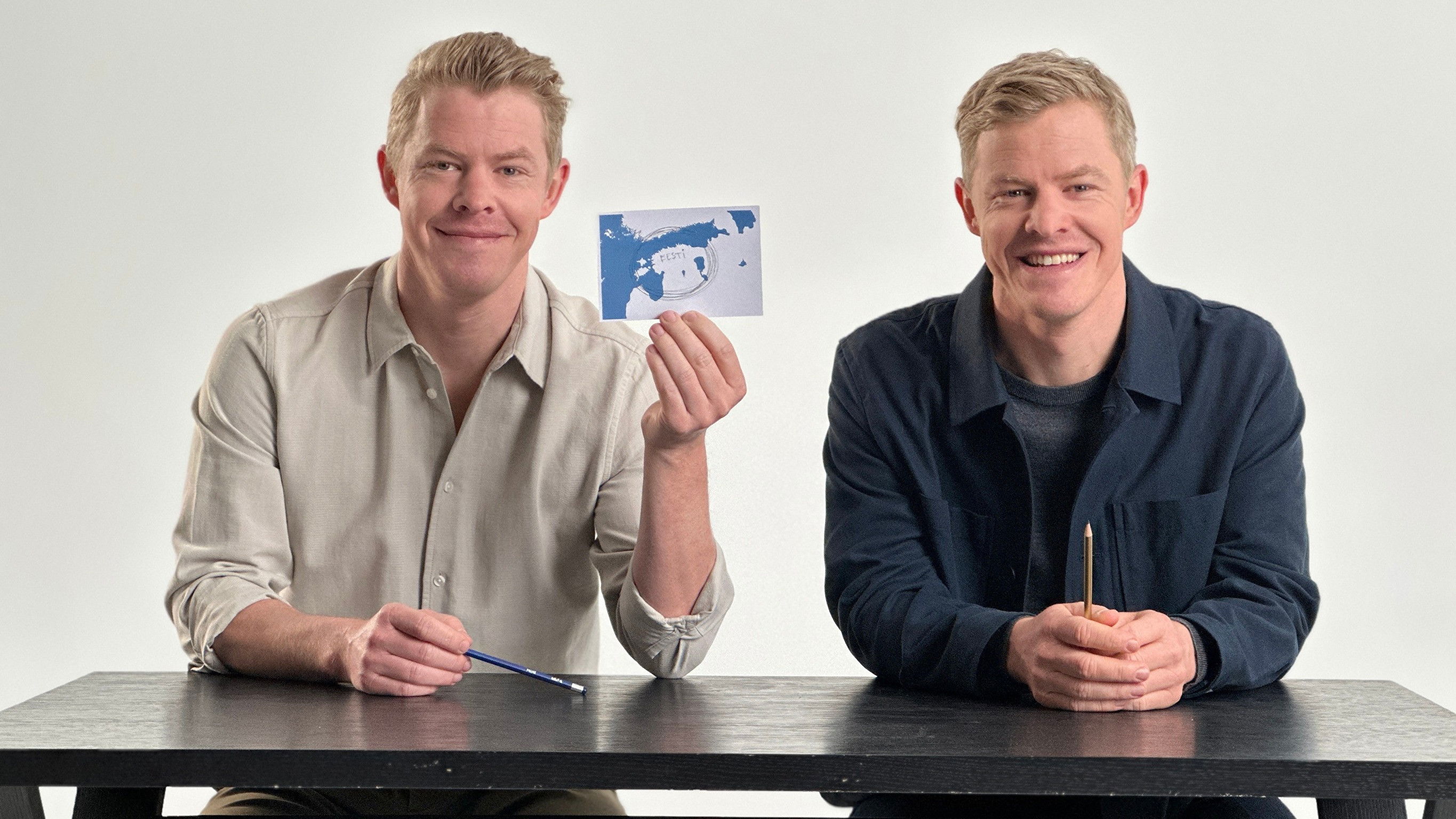 A Brief Lesson on Estonian Culture