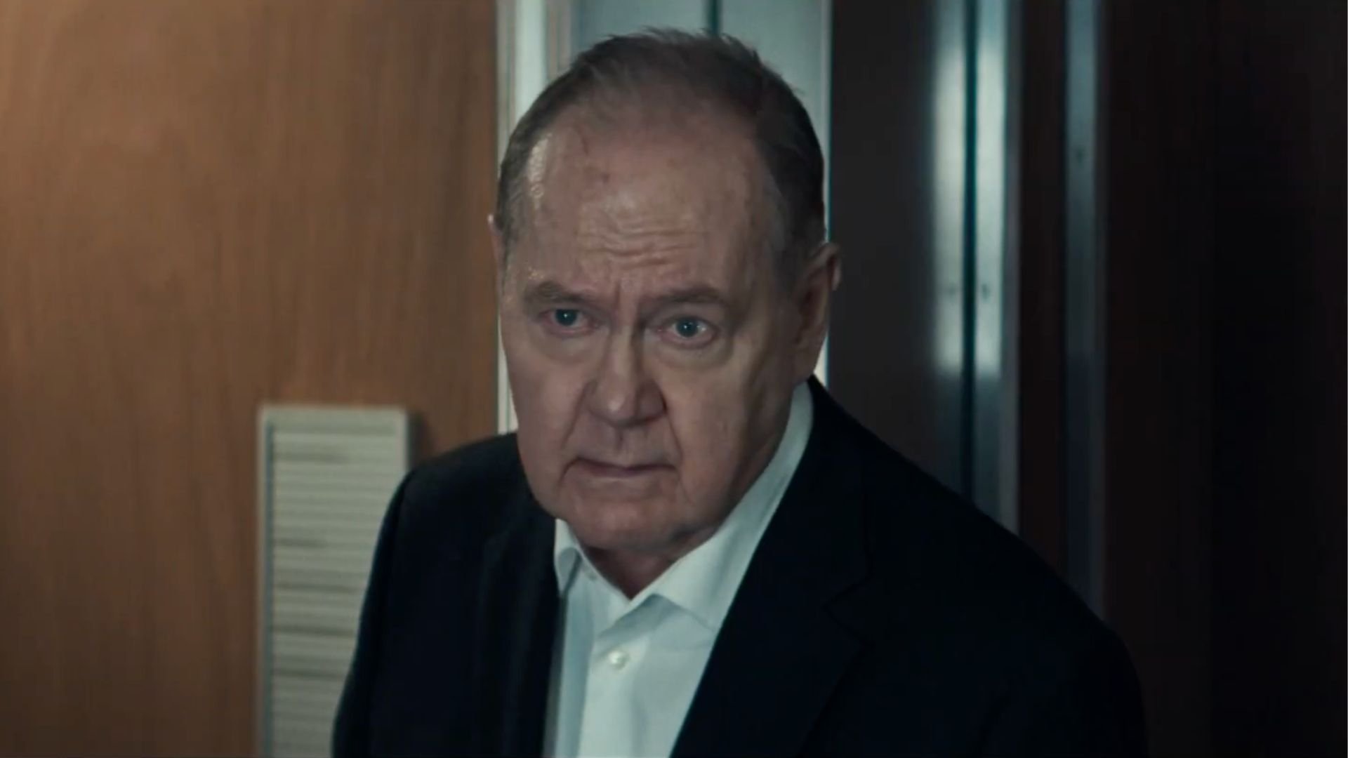 Beck 53 - From the Ashes