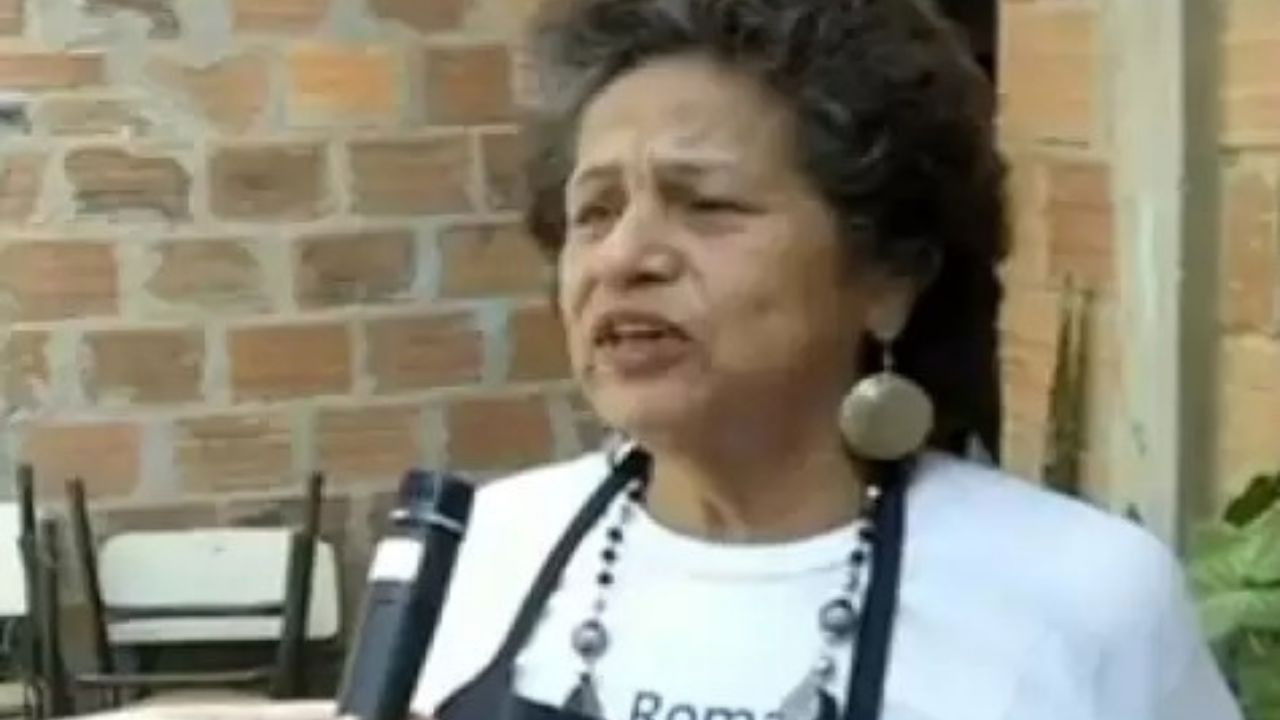 Ilha das Flores: Depois Que A Sessão Acabou