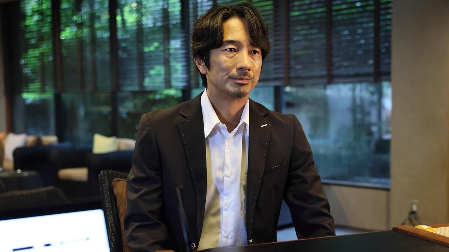 Room ~ Shijo Saiaku no Ichigoichie