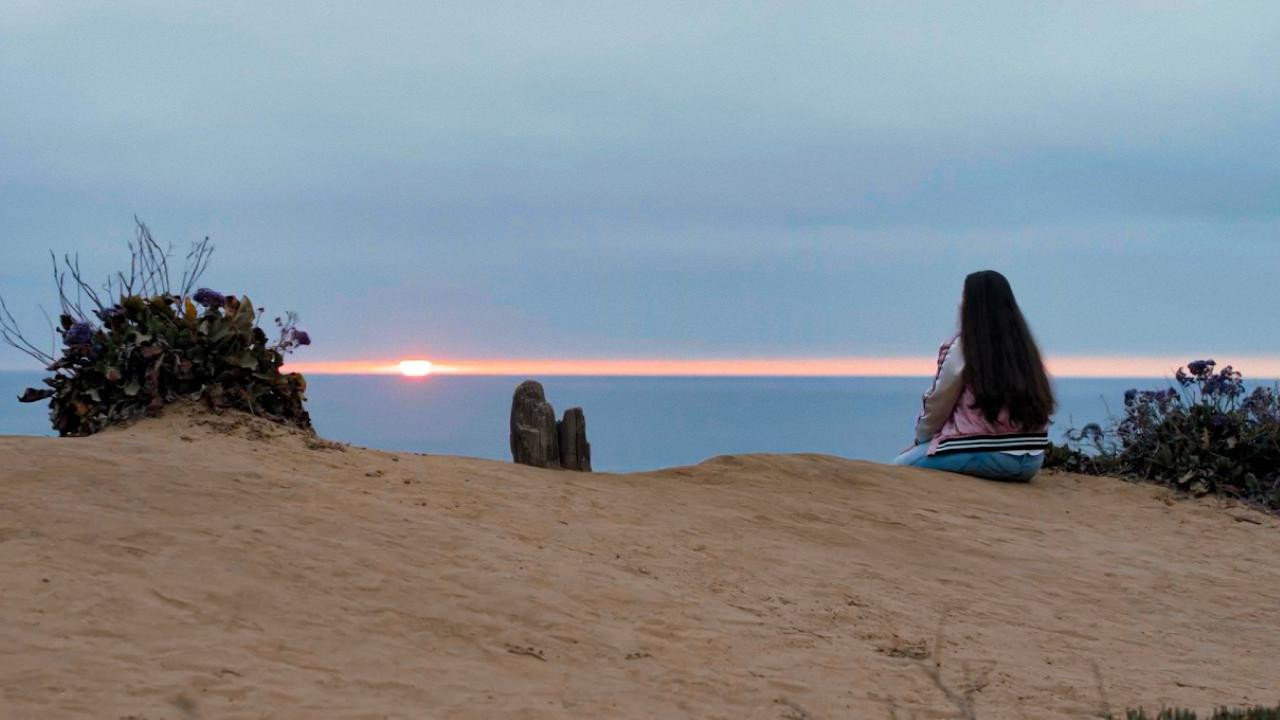 The Truth About Lying