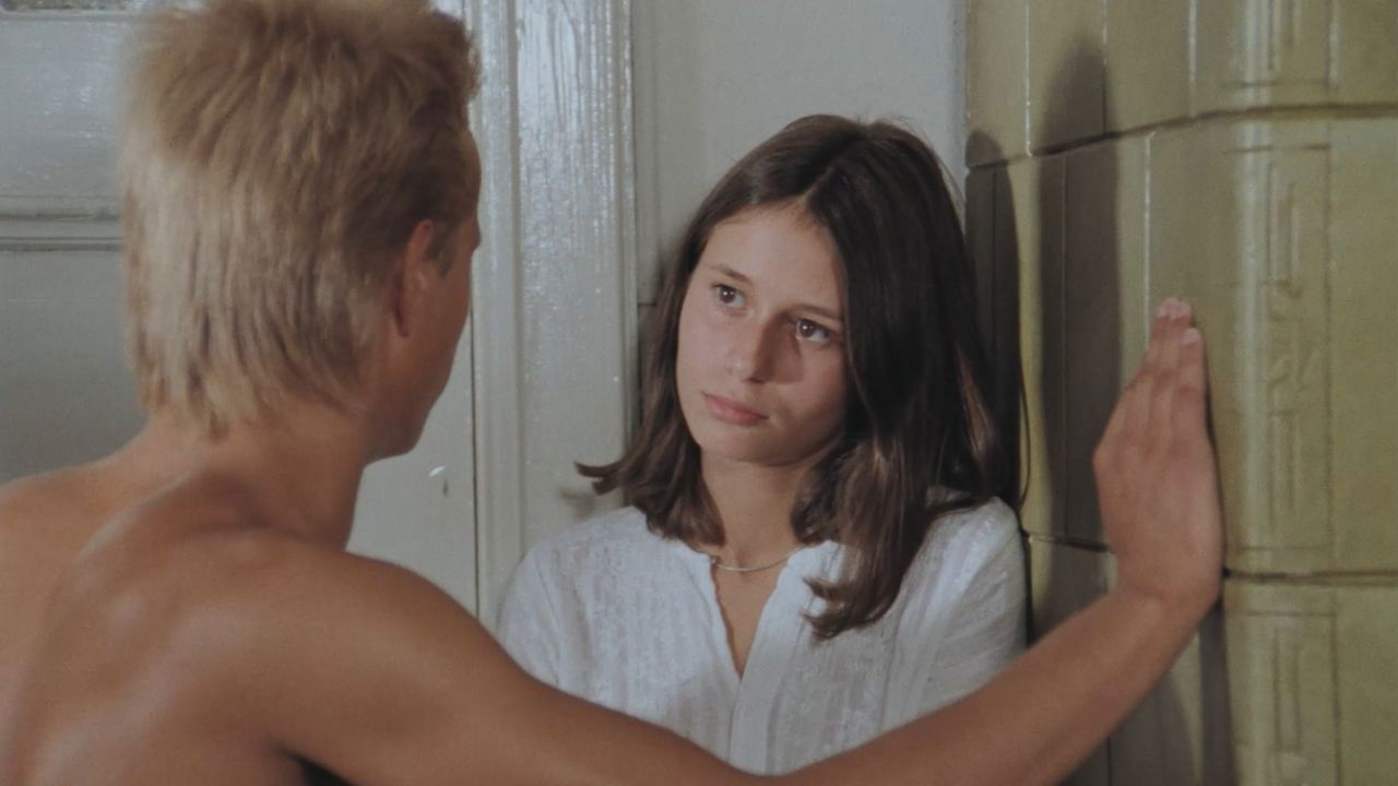 Your Presence Is Imperative