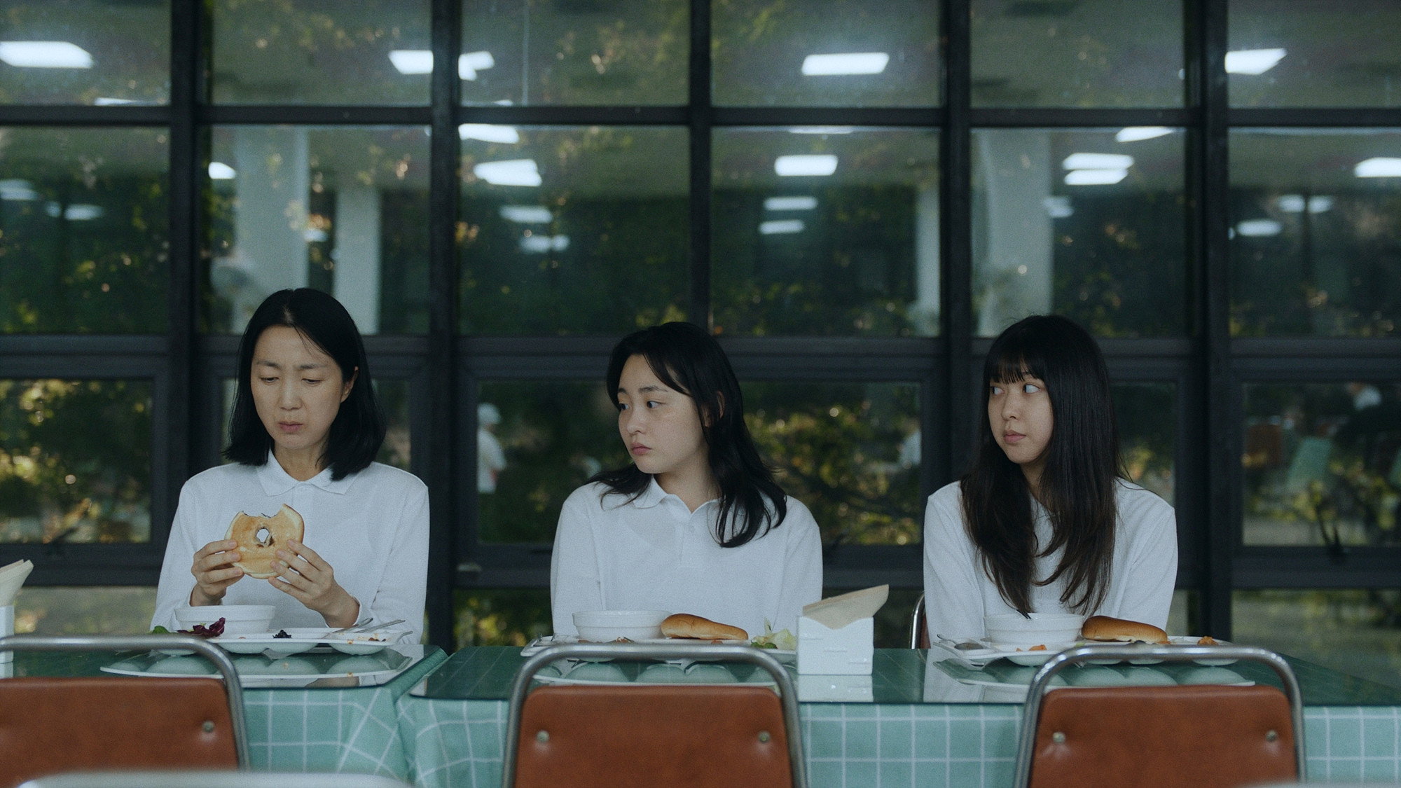 Hana Korea