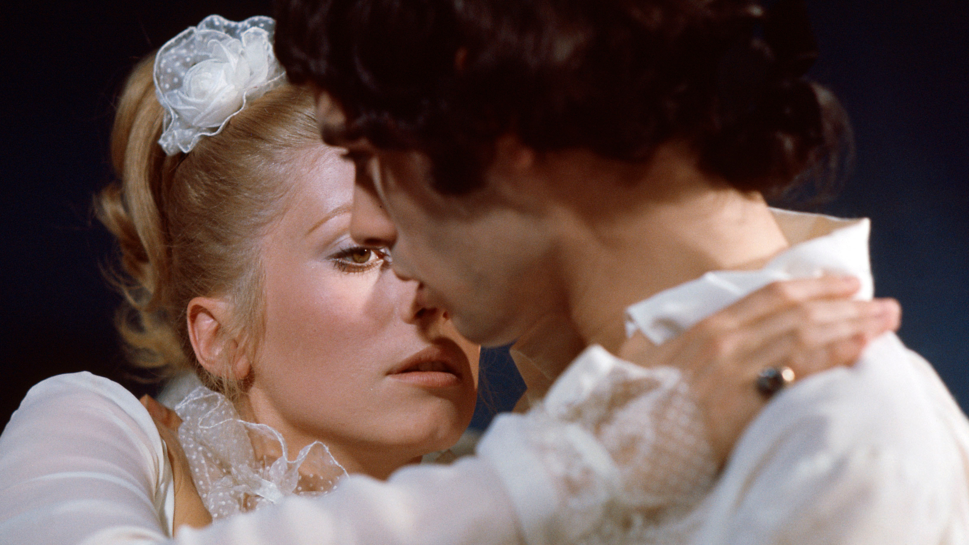 The Diary of an Innocent Boy