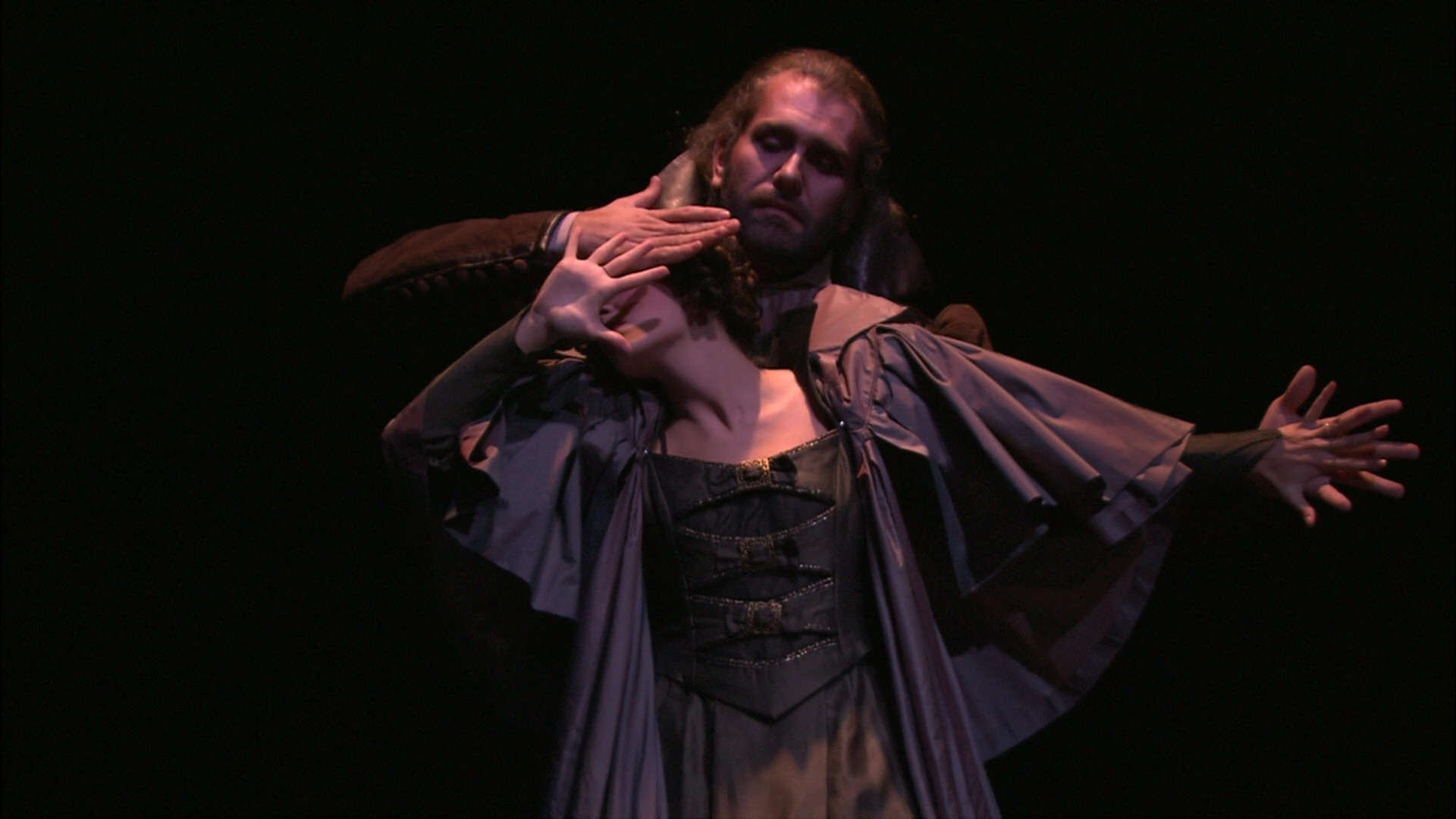 Verdi: Oberto