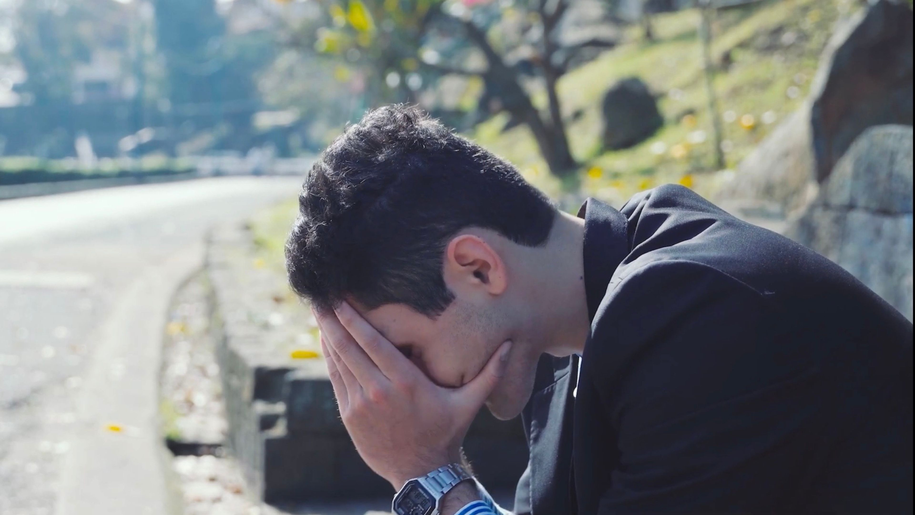 Reflections of an Incoherent Mind