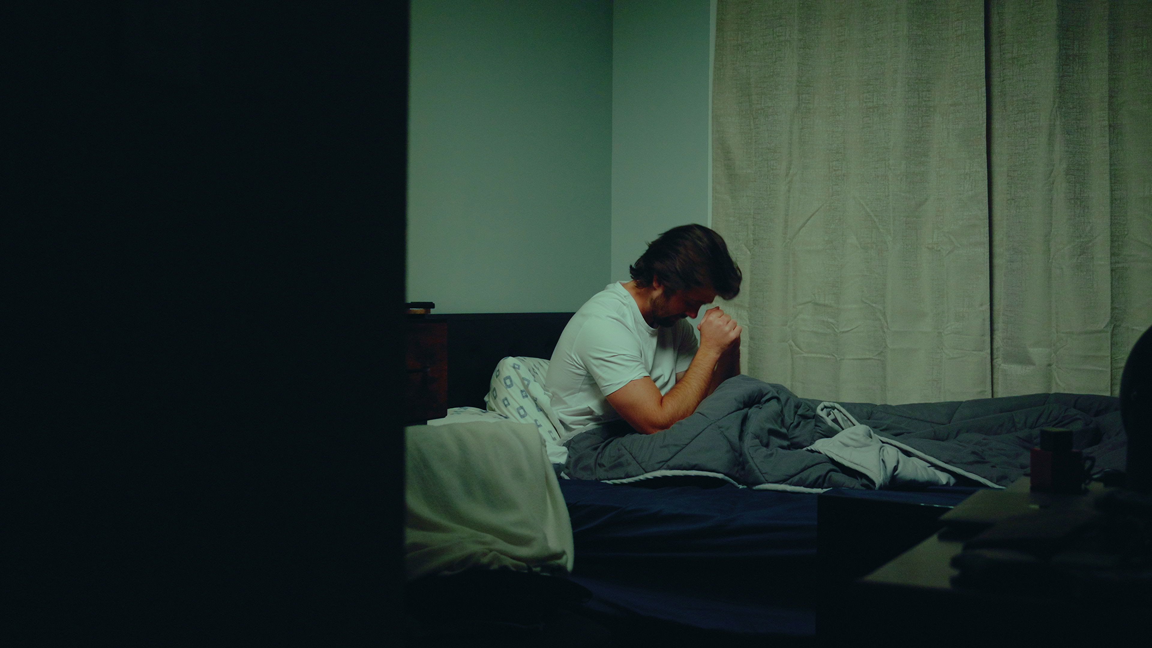 She Cheated & She's Awful