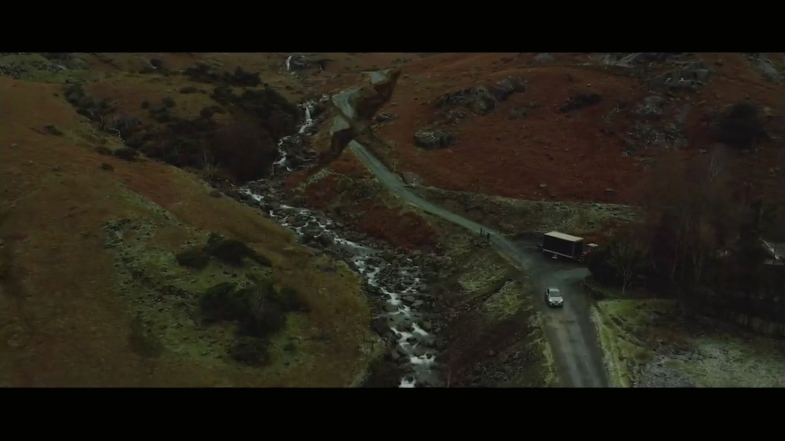 Dragon Fury: Wrath Of Fire