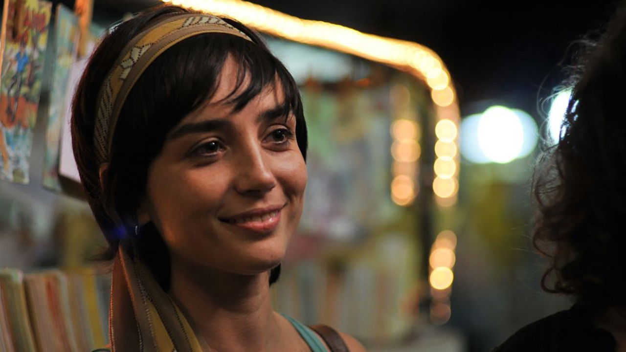 Memories They Told Me