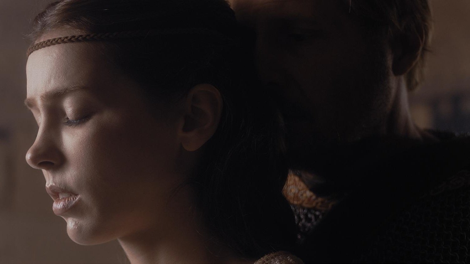 The Road of Repentance