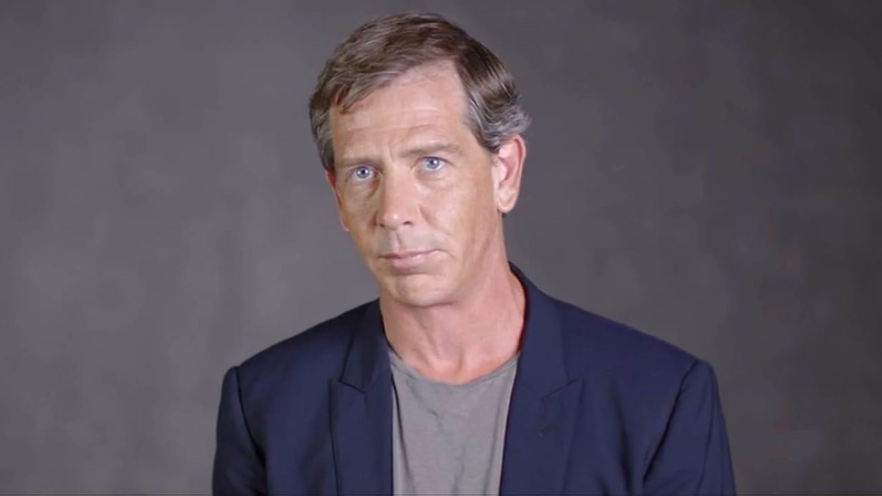 The Stories: The Making of 'Rogue One: A Star Wars Story'