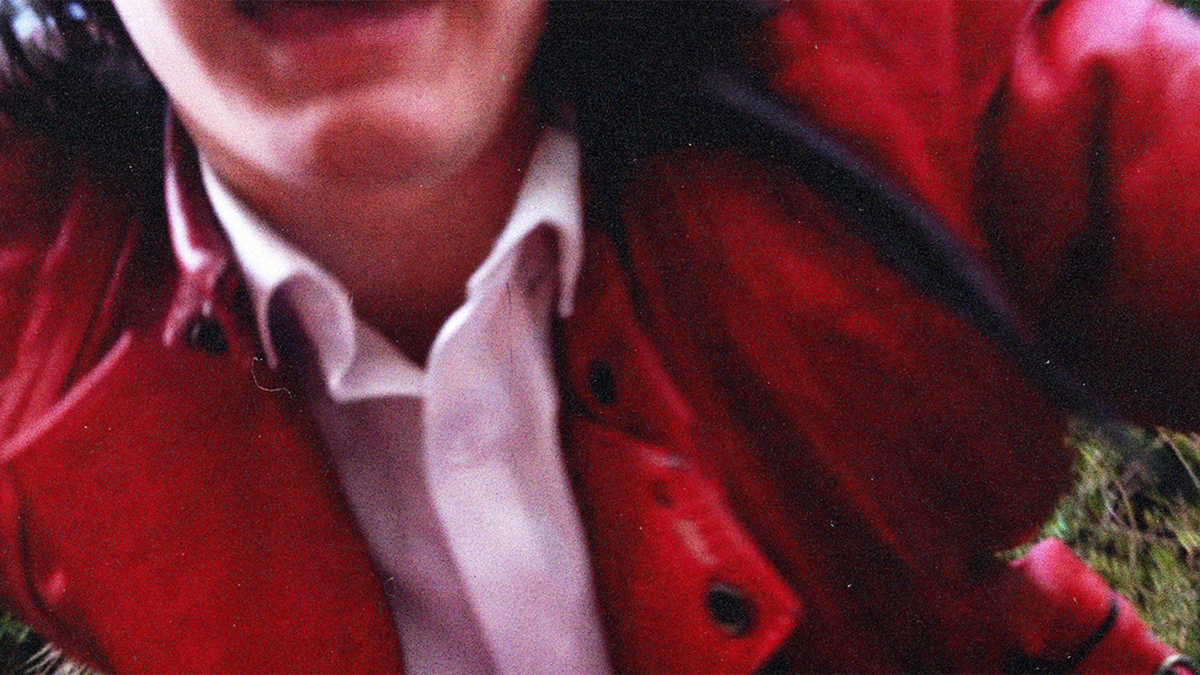 The Lost Truth of Michael Jackson