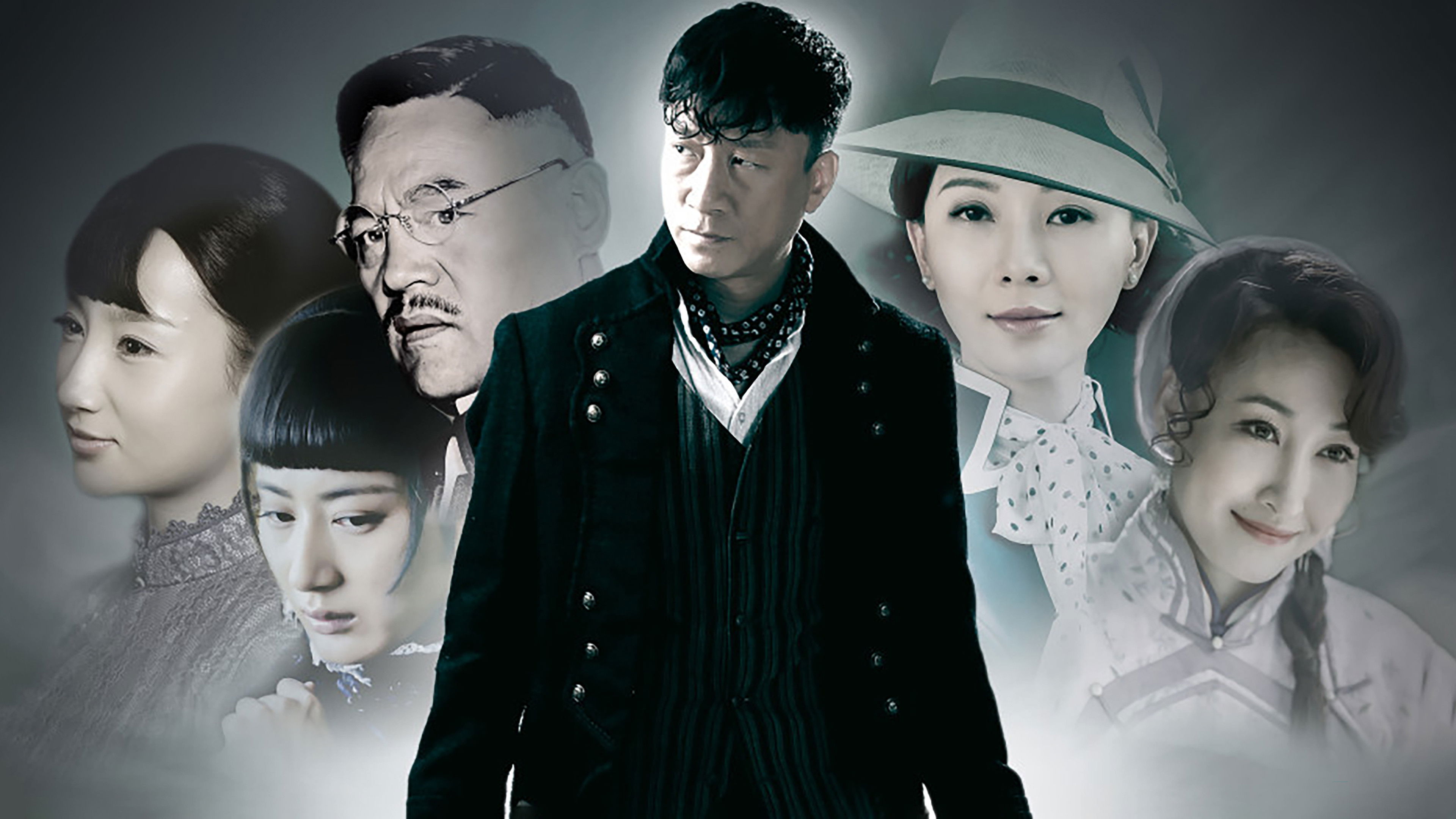 Generation of Dignity