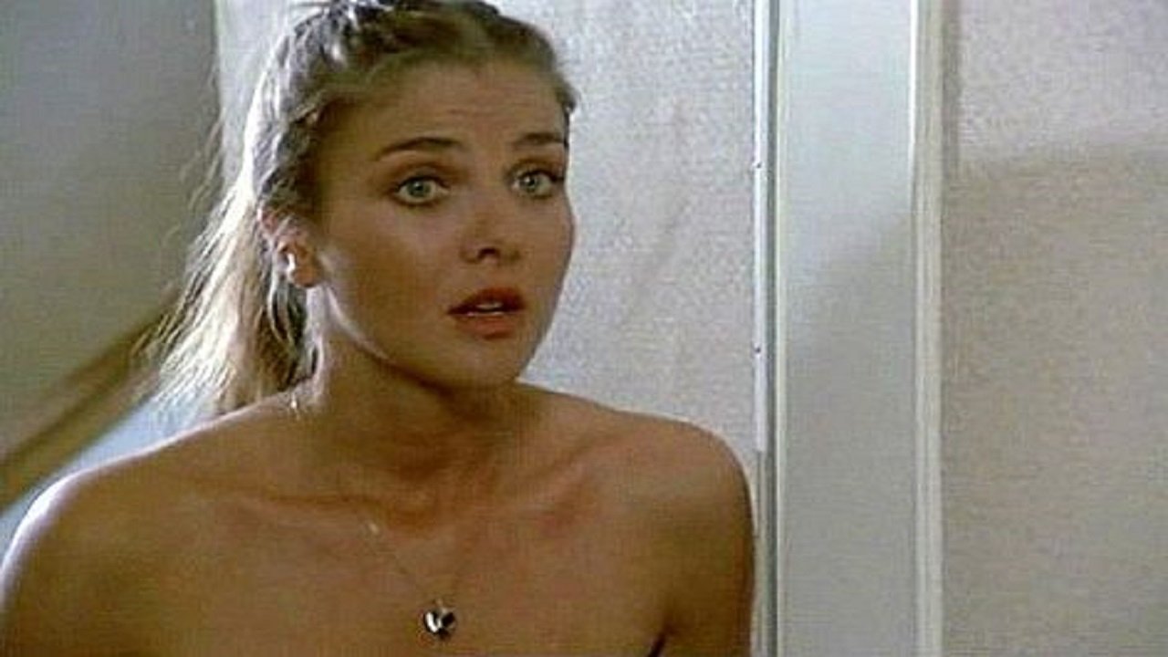 On n'est pas sorti de l'auberge