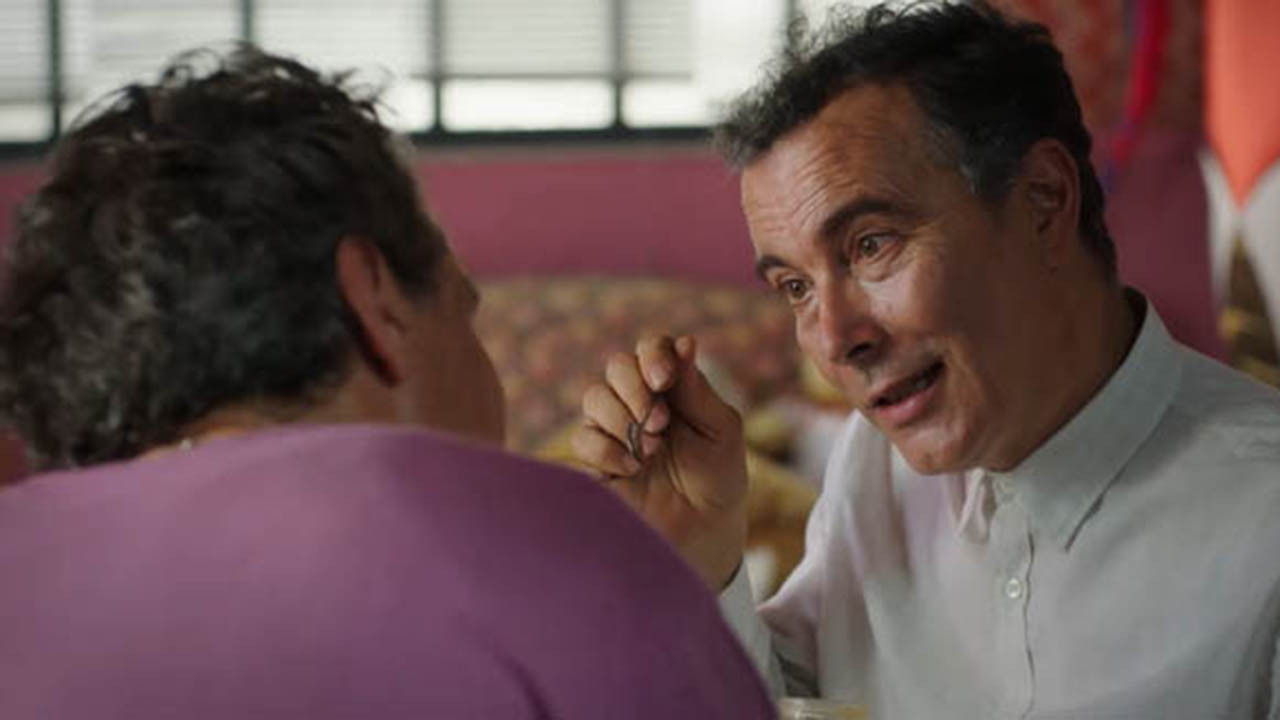 Due Piccoli Italiani