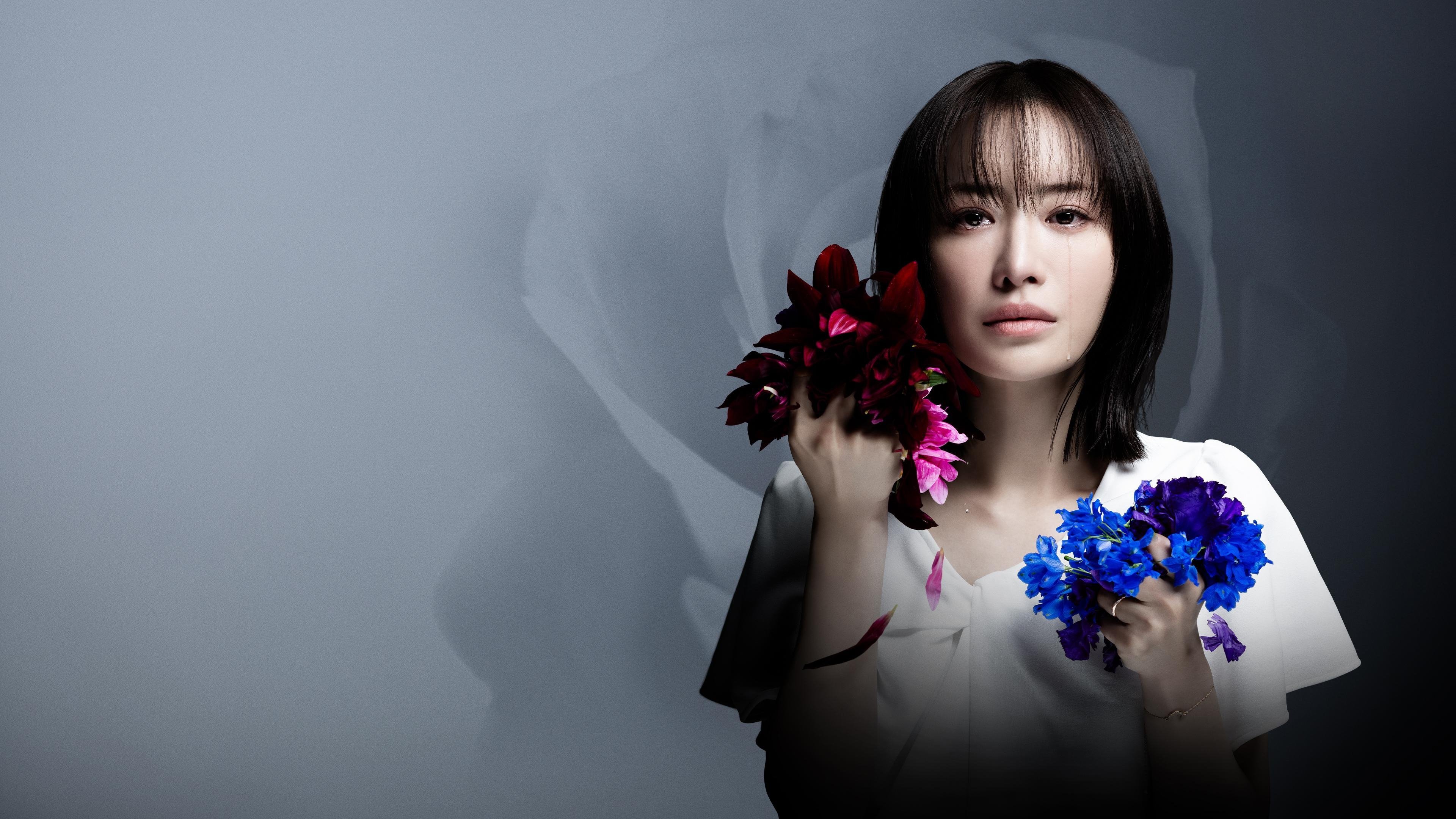 Until I Destroyed My Husband's Other Family