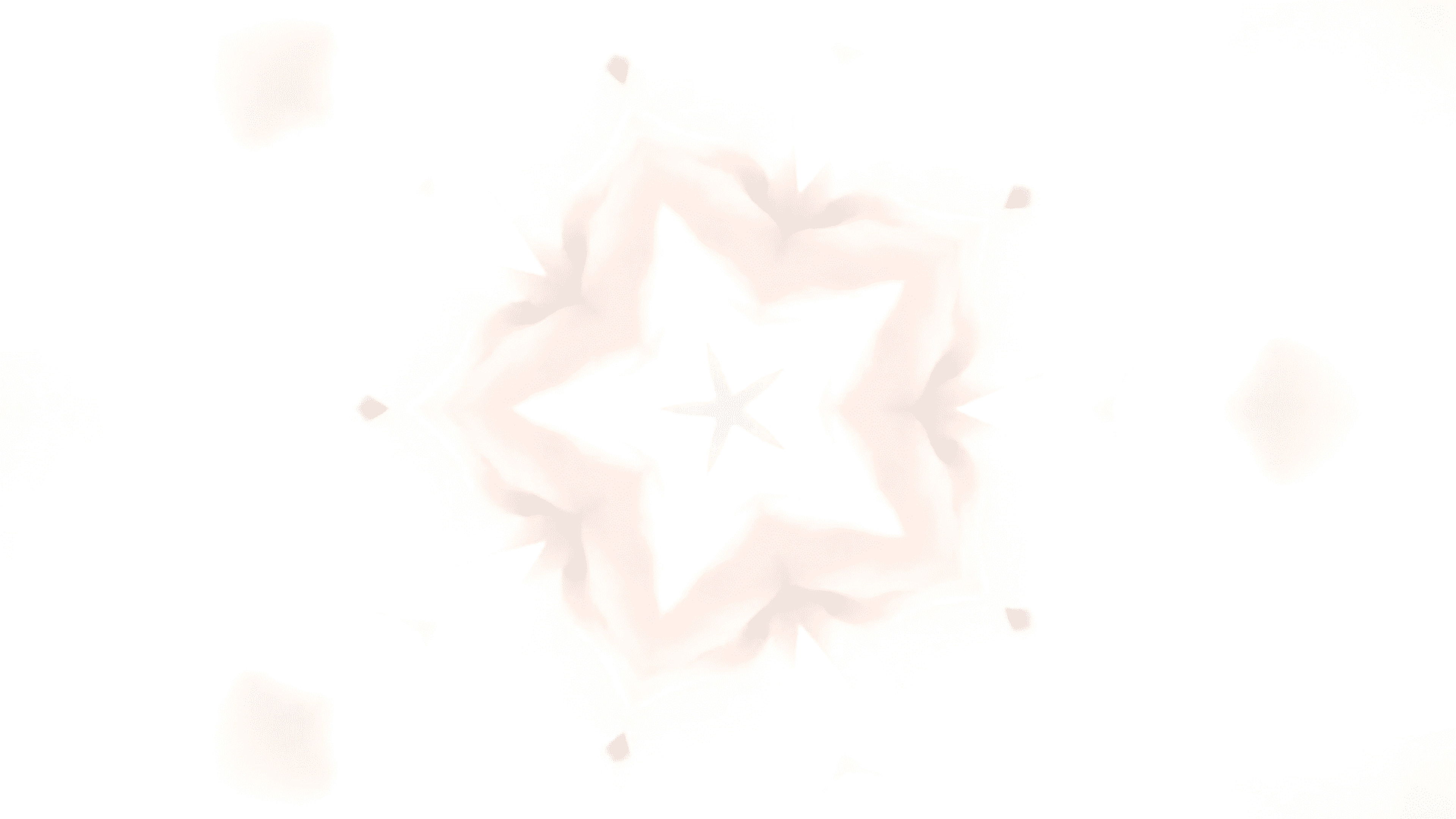 Flower of Flesh, Celestial Body