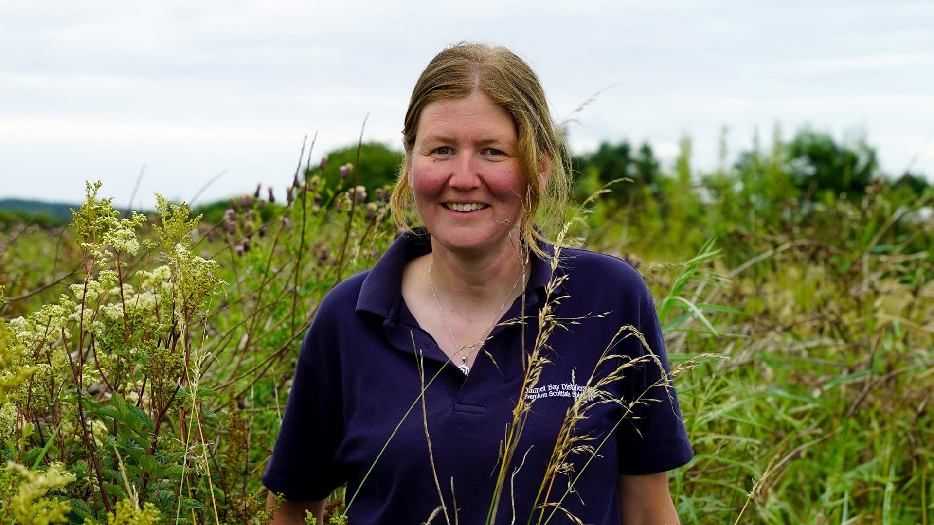 Britain's Most Beautiful Road