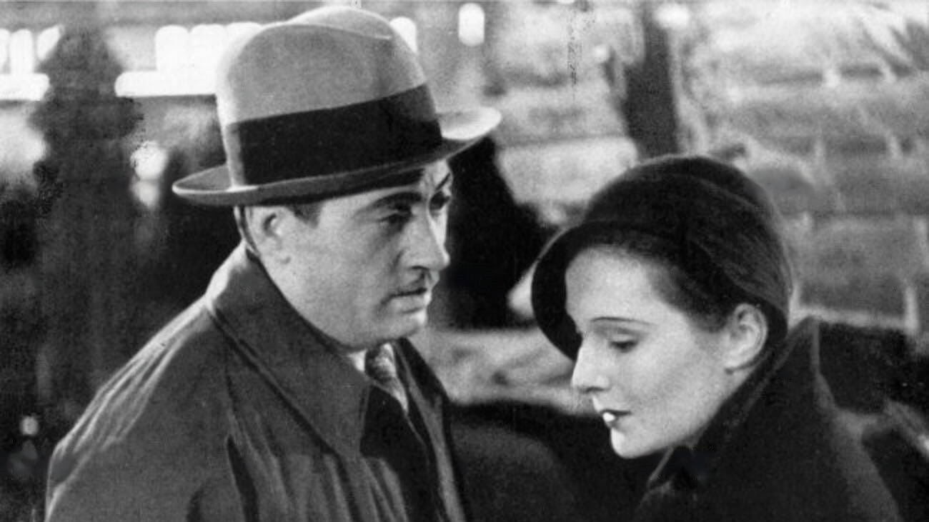 I Will Always Love You